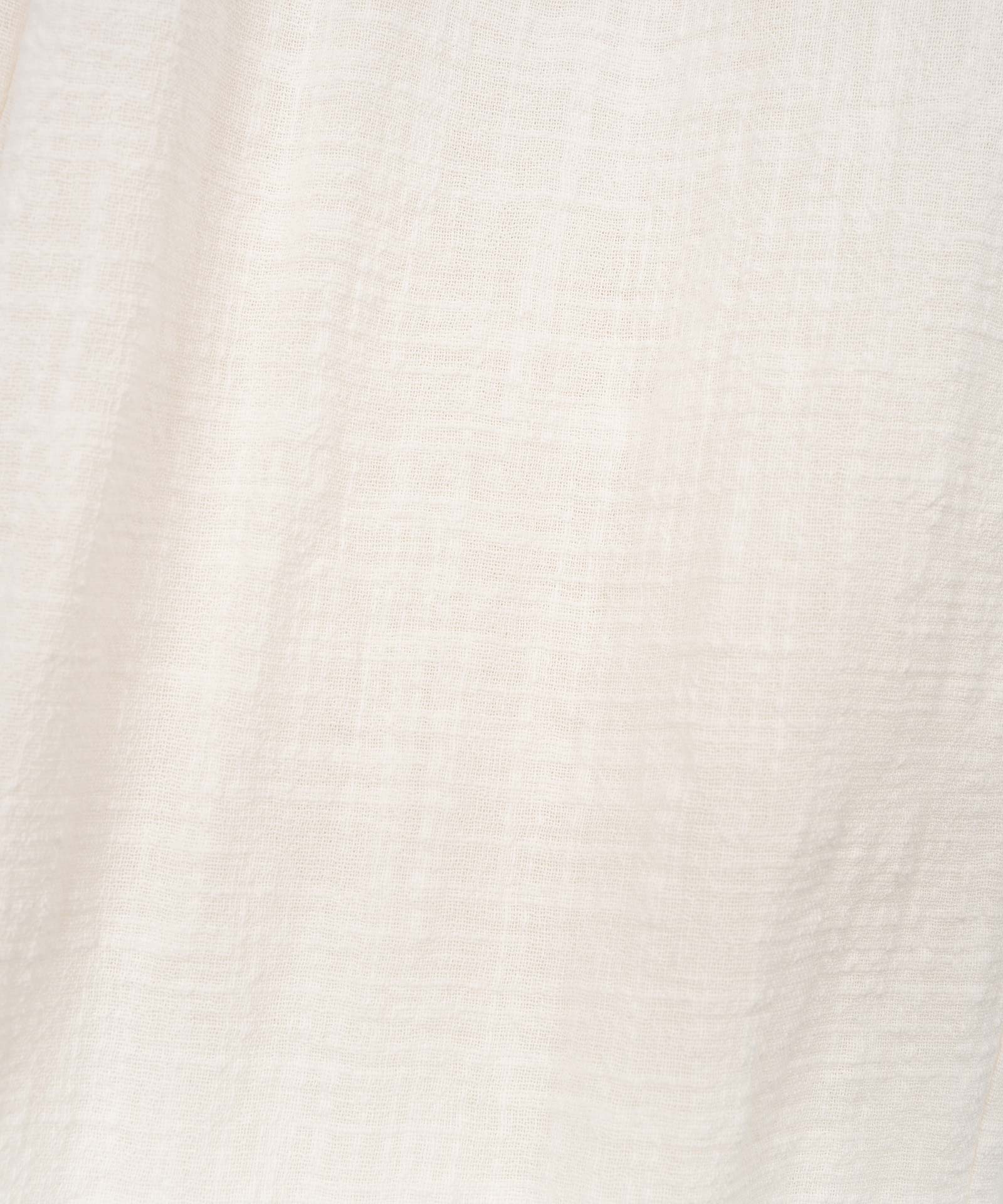 WOVEN TROUSERS