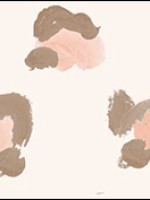 SKETCHES