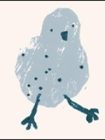 CHICK DETAIL