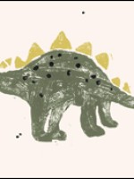 DINO