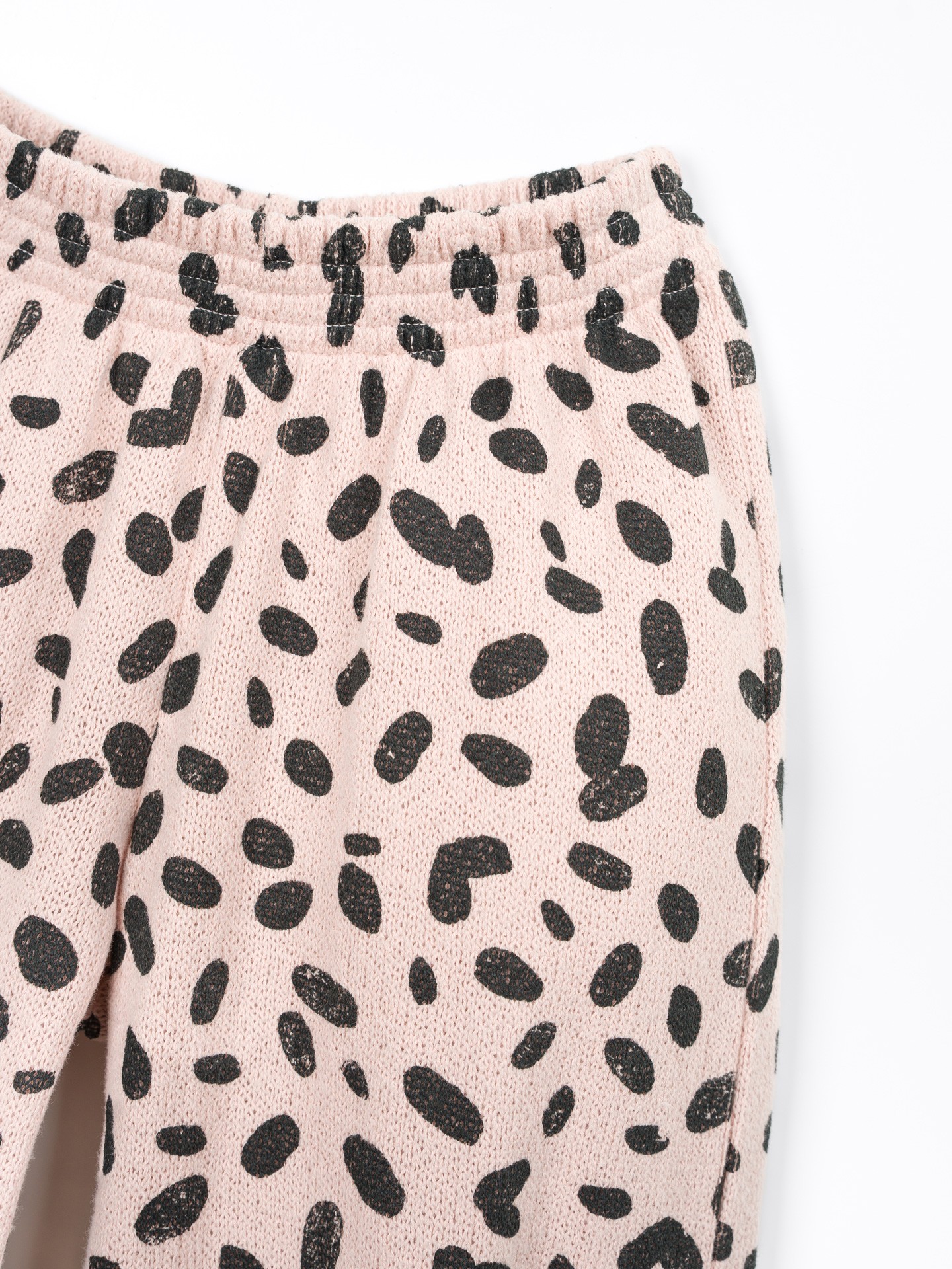 Pantalon avec fil Re(Play)