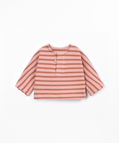 PRODUCT 46494
