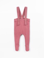 Leggings con tirantes ajustables Leggings con tirantes ajustables