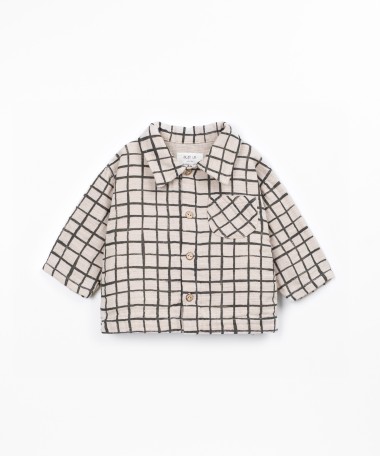 PRODUCT 06494