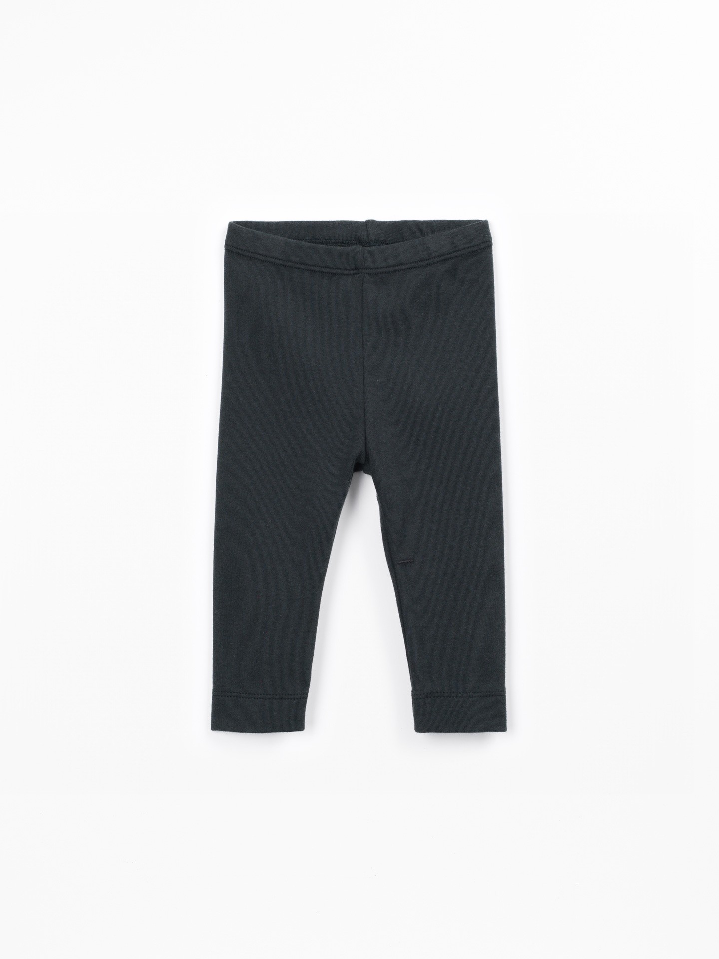 Leggings avec fil Re(Play)