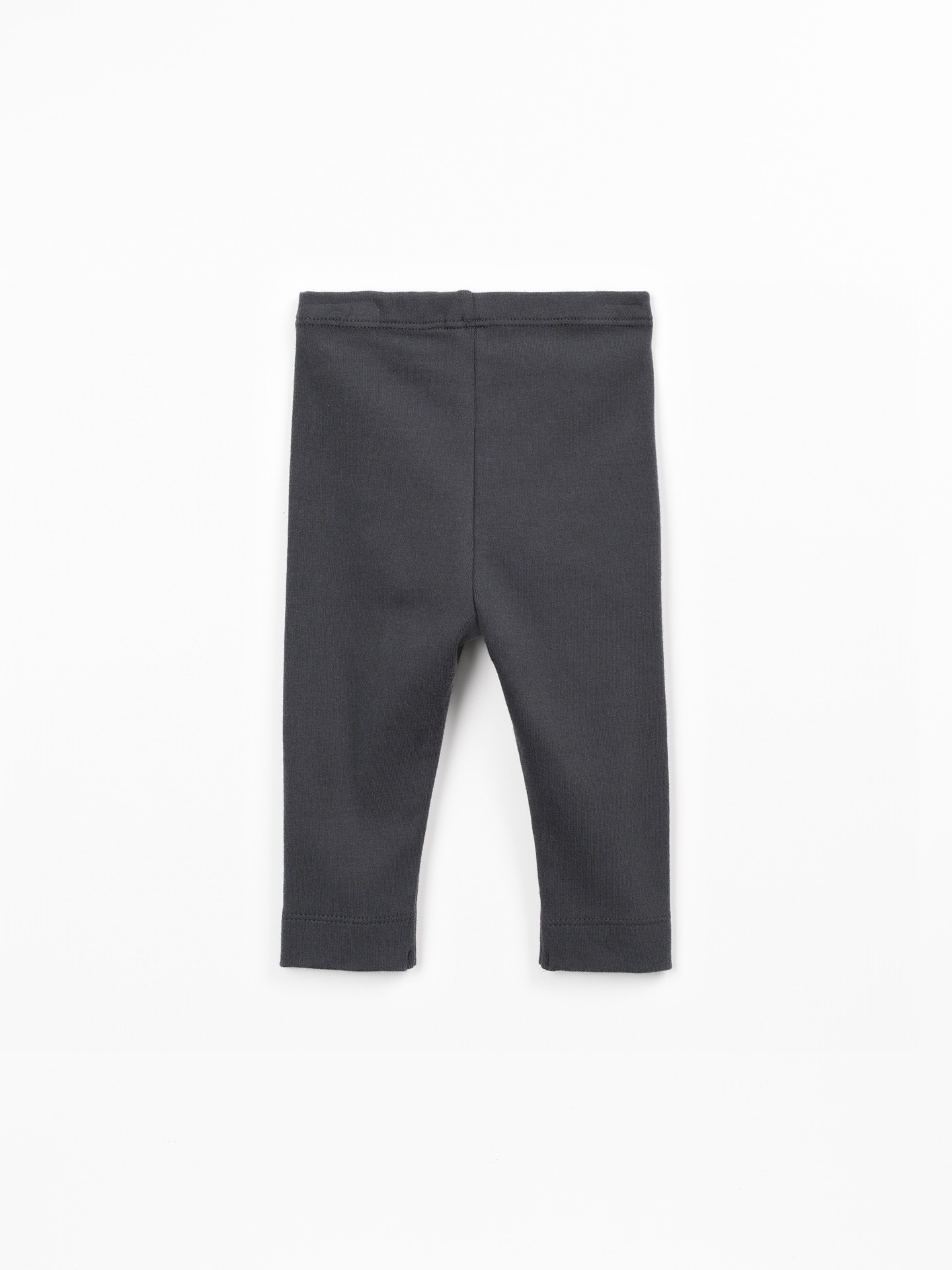 Leggings avec fil Re(Play)