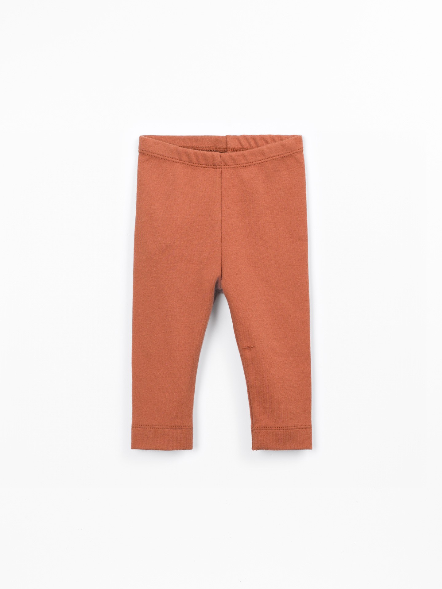 Leggings avec fil Re(Play)
