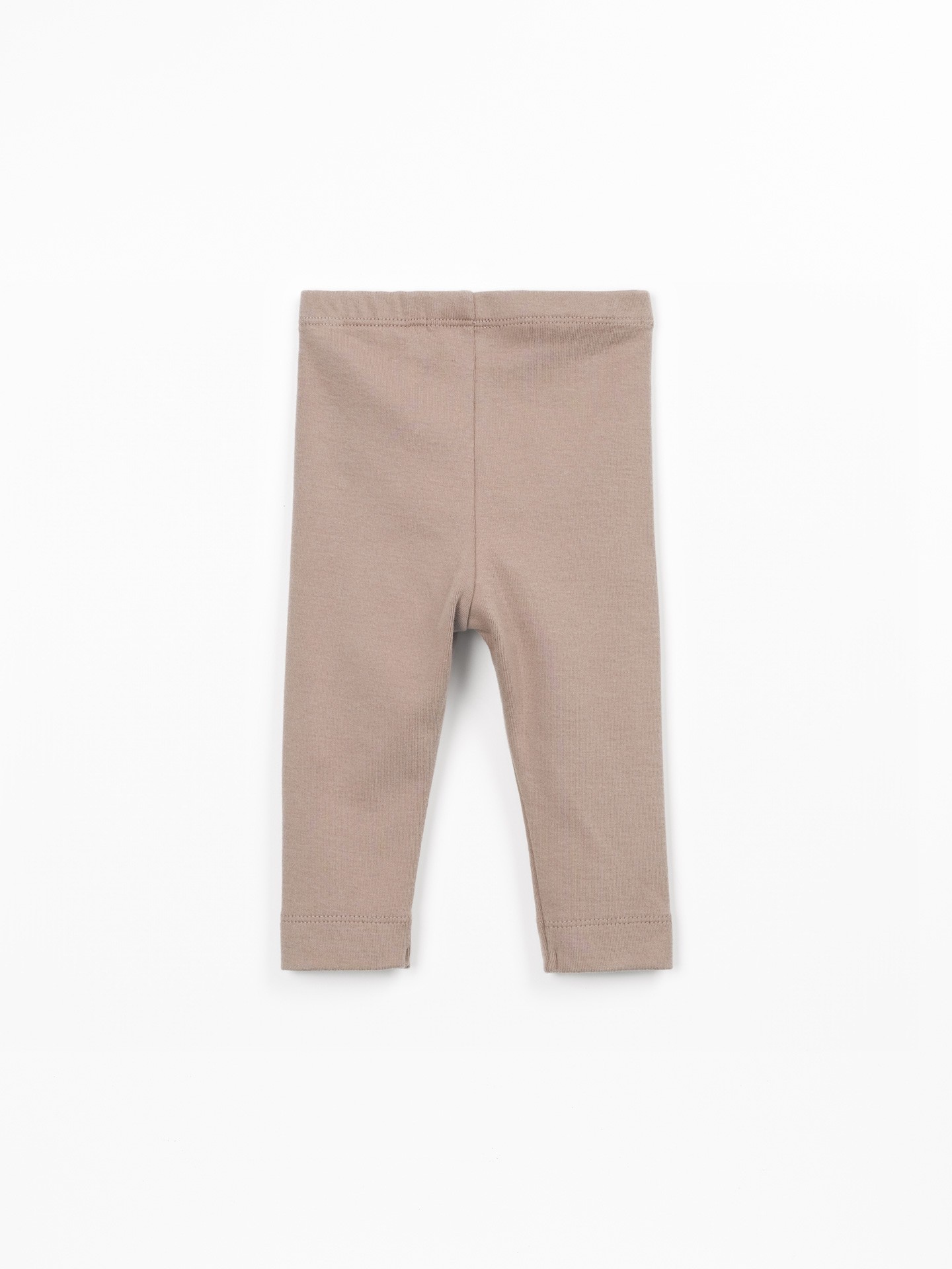 Leggings avec fil Re(Play)
