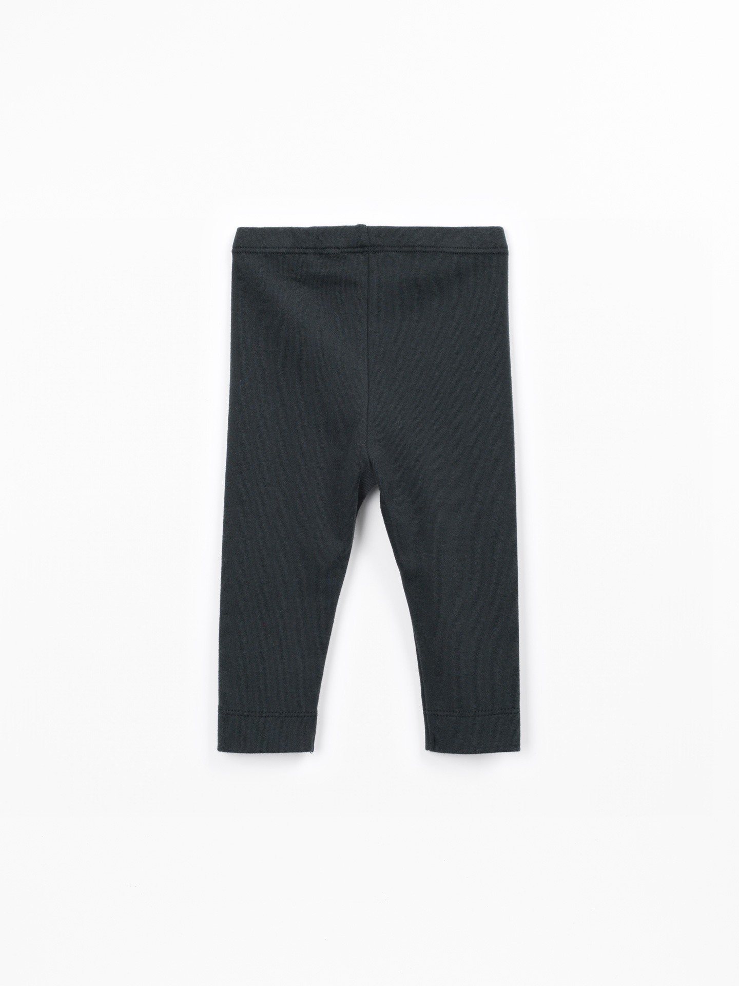 Leggings avec fil Re(Play)