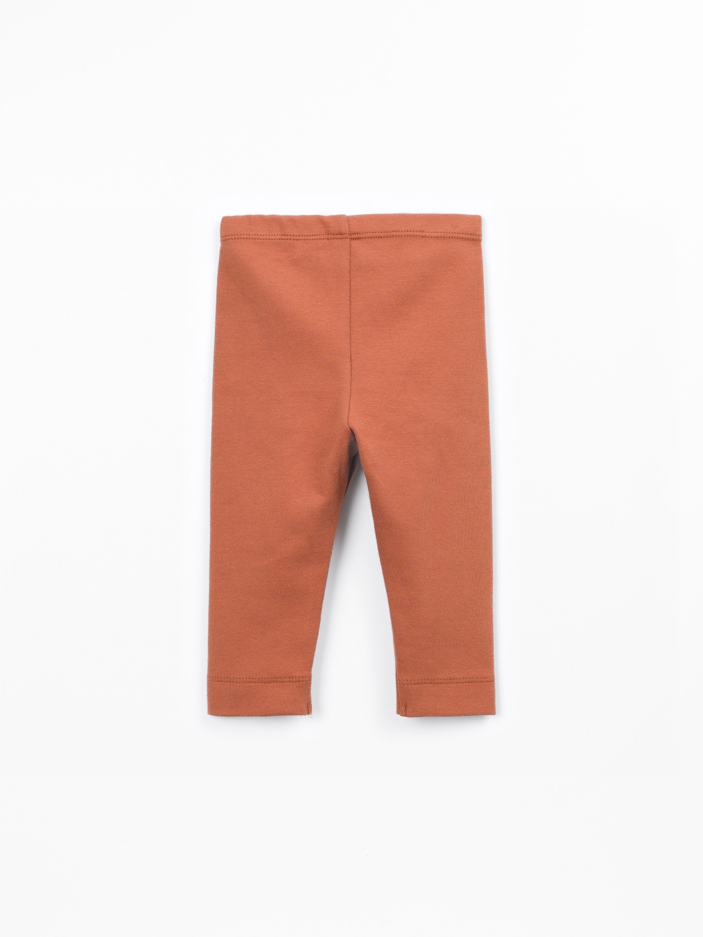 Leggings avec fil Re(Play)
