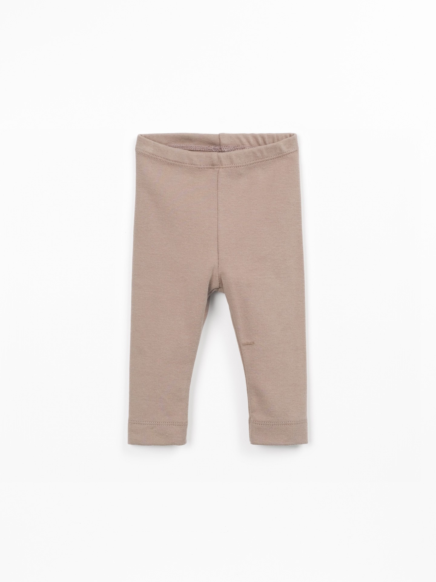 Leggings avec fil Re(Play)