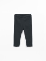 Leggings con hilo Re(Play)