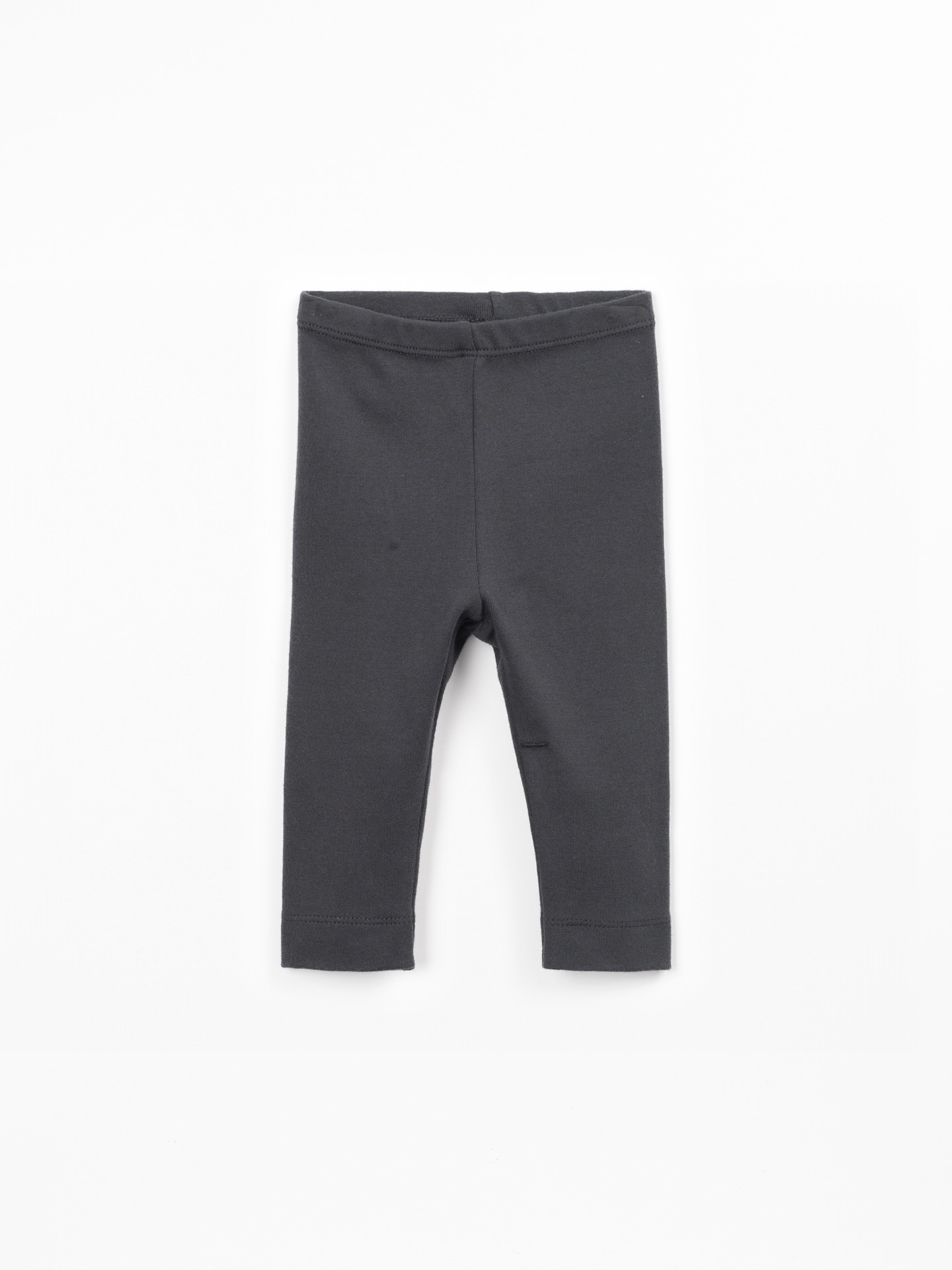 Leggings avec fil Re(Play)
