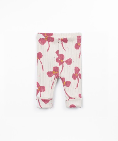 PRODUCT 16494