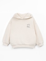 Pull avec fil Re(Play) Pull avec fil Re(Play)