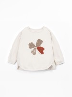 CLOVER