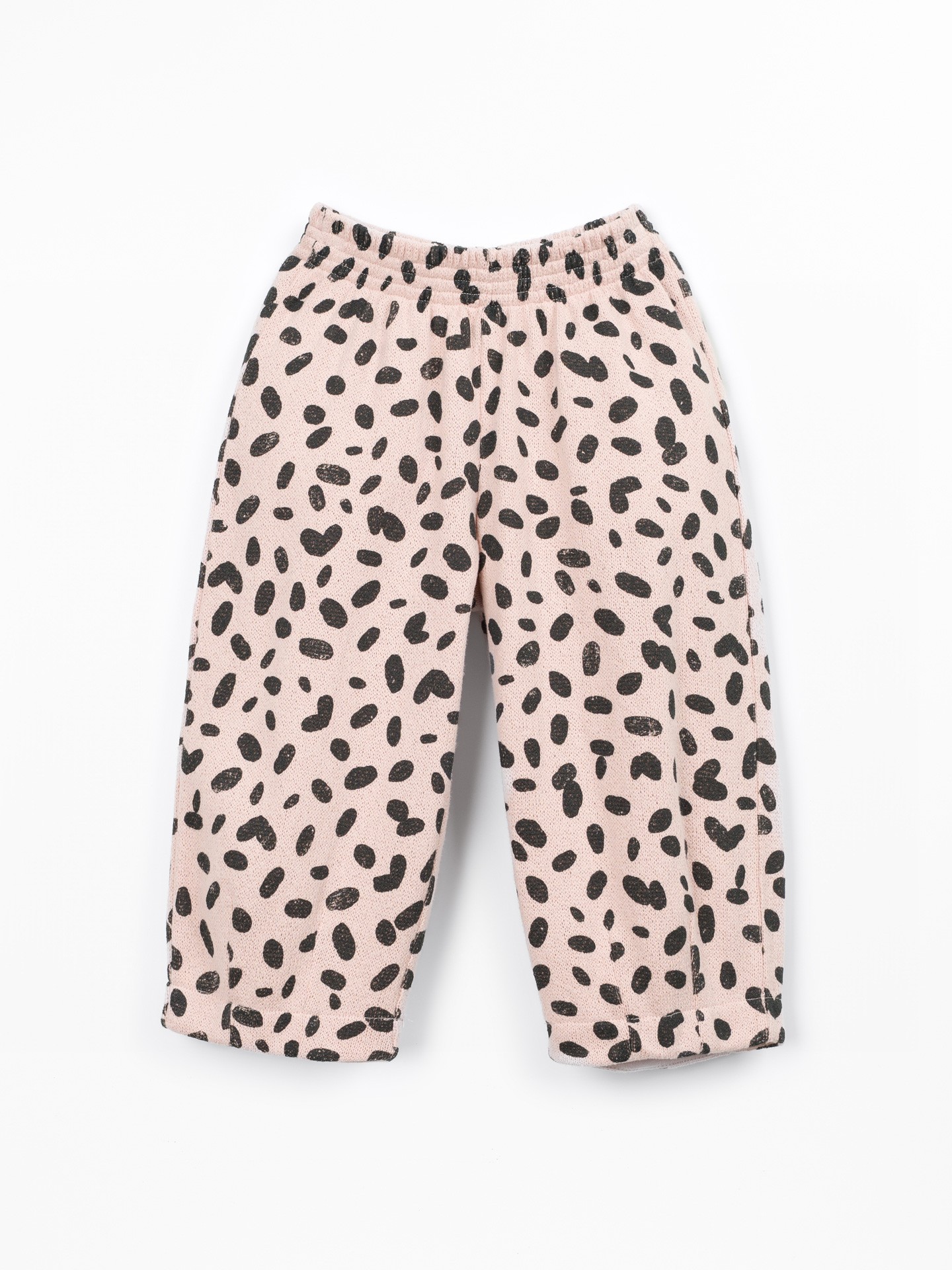 Pantalon avec fil Re(Play)