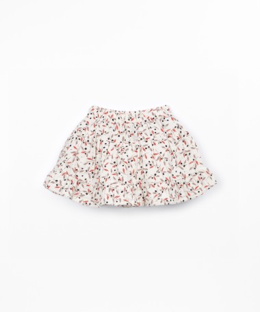 PRODUCT 36494