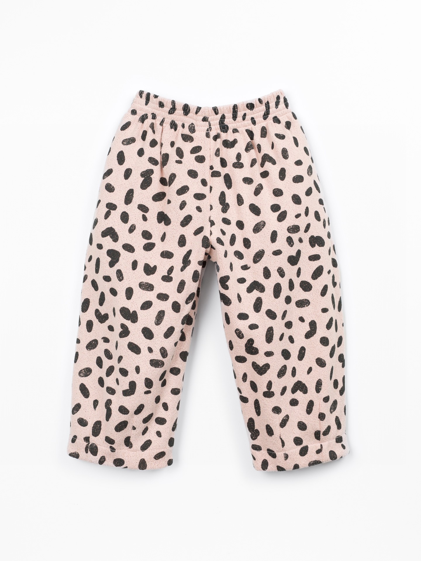 Pantalon avec fil Re(Play)