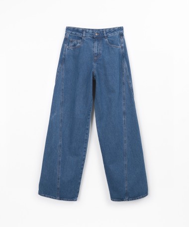 PRODUCT 56494