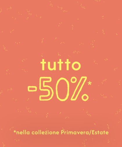 SALDI PE26