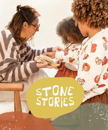 NUOVA COLLEZIONE AI26