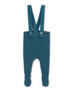 Leggings avec bretelles ajustables Leggings avec bretelles ajustables