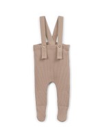 Leggings avec bretelles ajustables Leggings avec bretelles ajustables