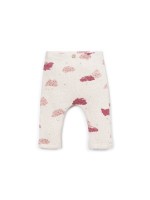 Leggings avec fil Re(play) Leggings avec fil Re(play)
