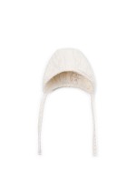 sombrero de tela de algod�n