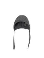 sombrero de tela de algod�n