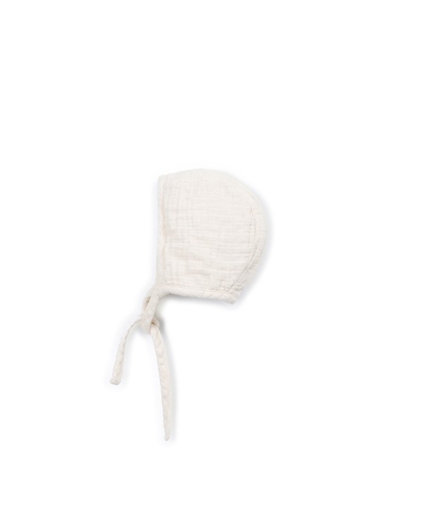 sombrero de tela de algod�n