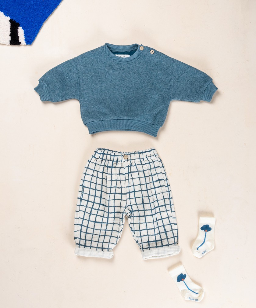 Neonato | Look 30