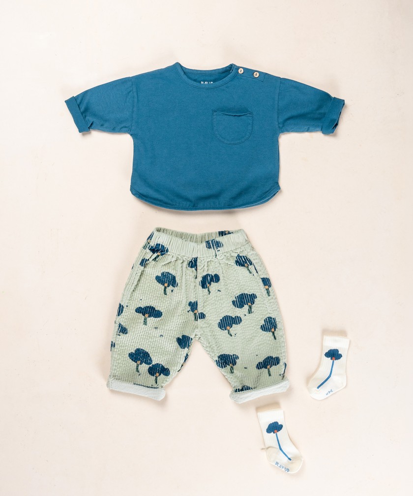 Neonato | Look 41
