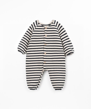 PRODUCT 06549
