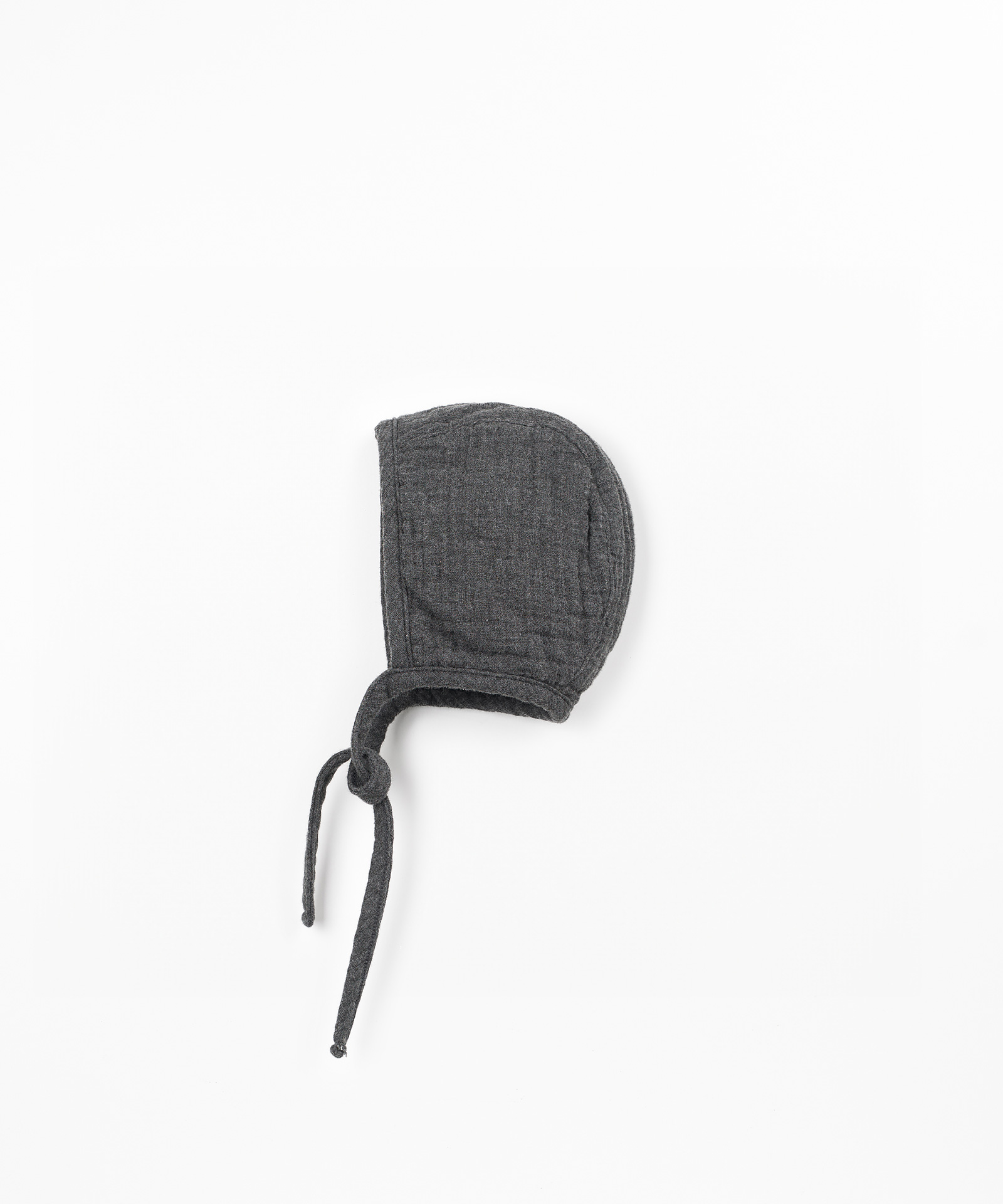 sombrero de tela de algodón