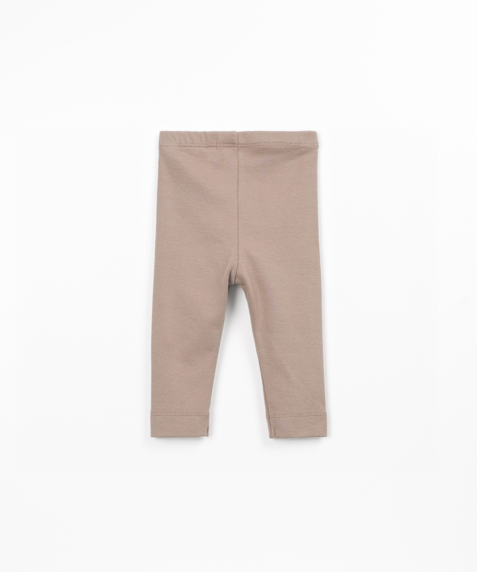 Leggings con hilo Re(Play)