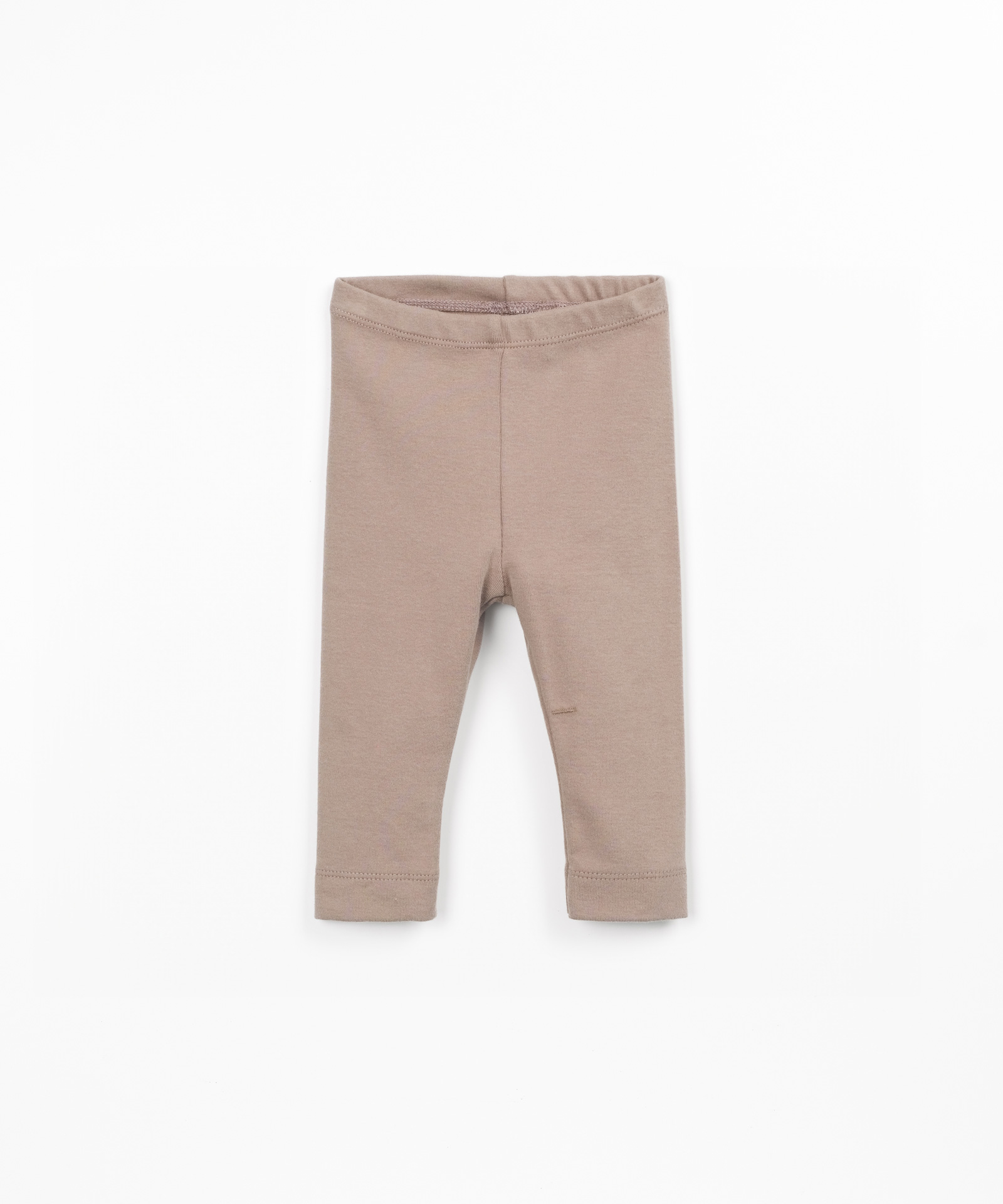 Leggings con hilo Re(Play)