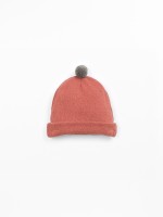 Gorro de tricot Gorro de tricot