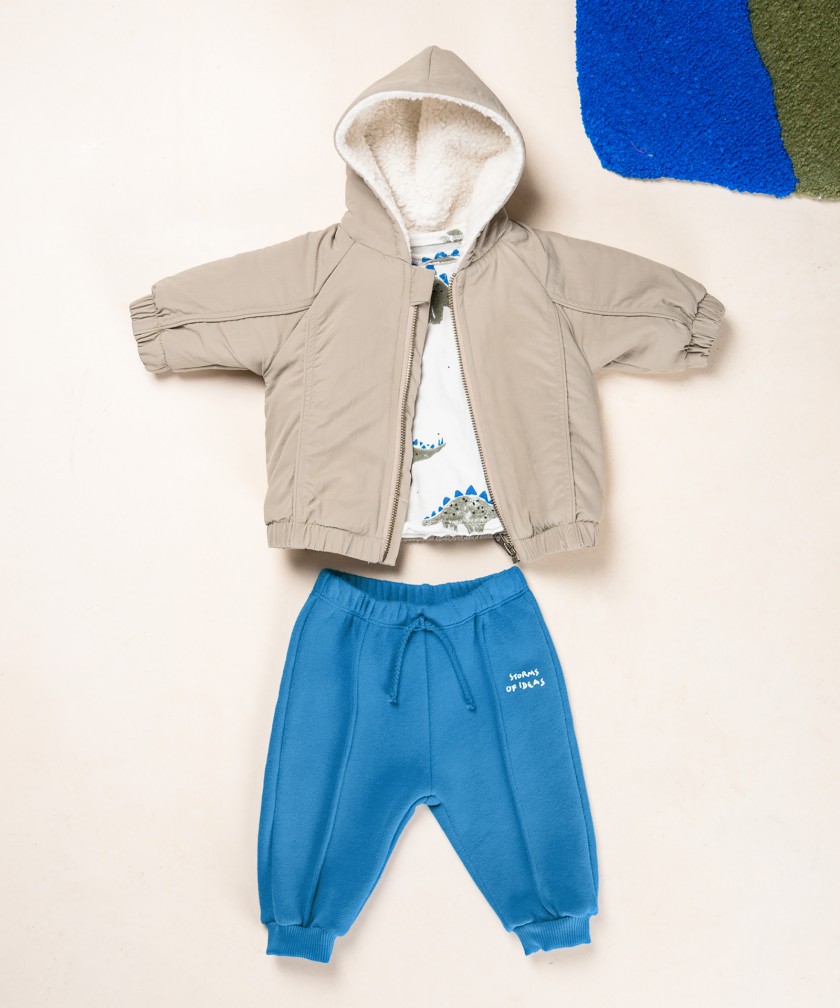 Neonato | Look 56