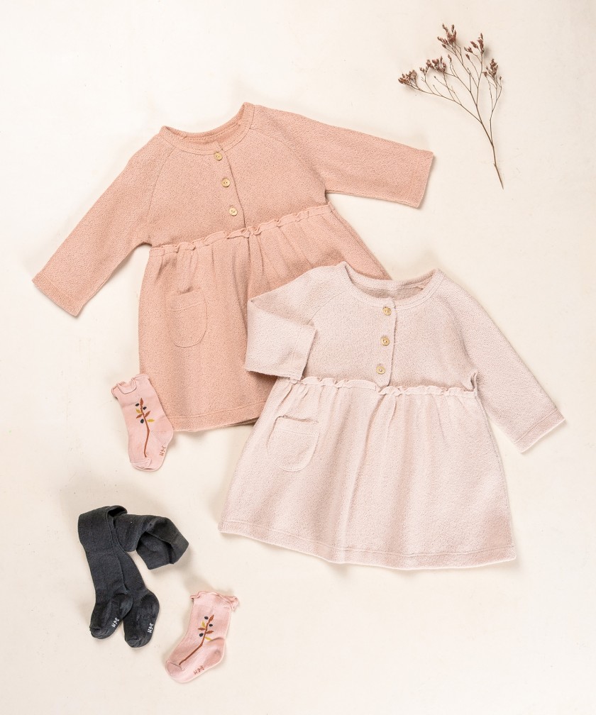 Ni�a | Look 17