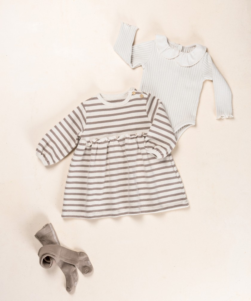 Ni�a | Look 19