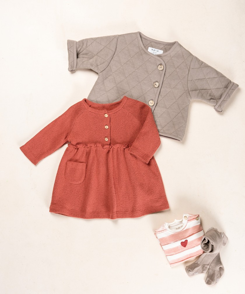 Ni�a | Look 23