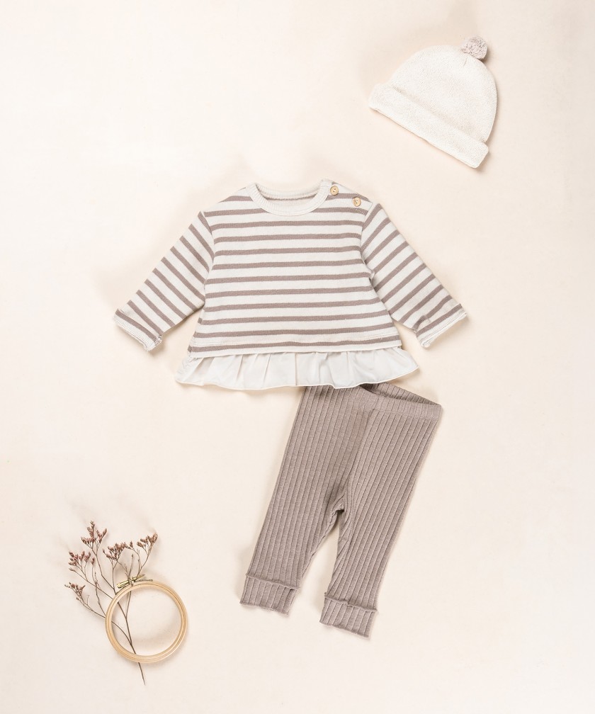 Ni�a | Look 32