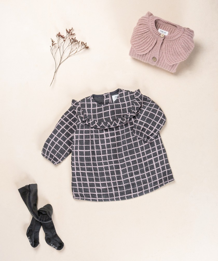 Ni�a | Look 37