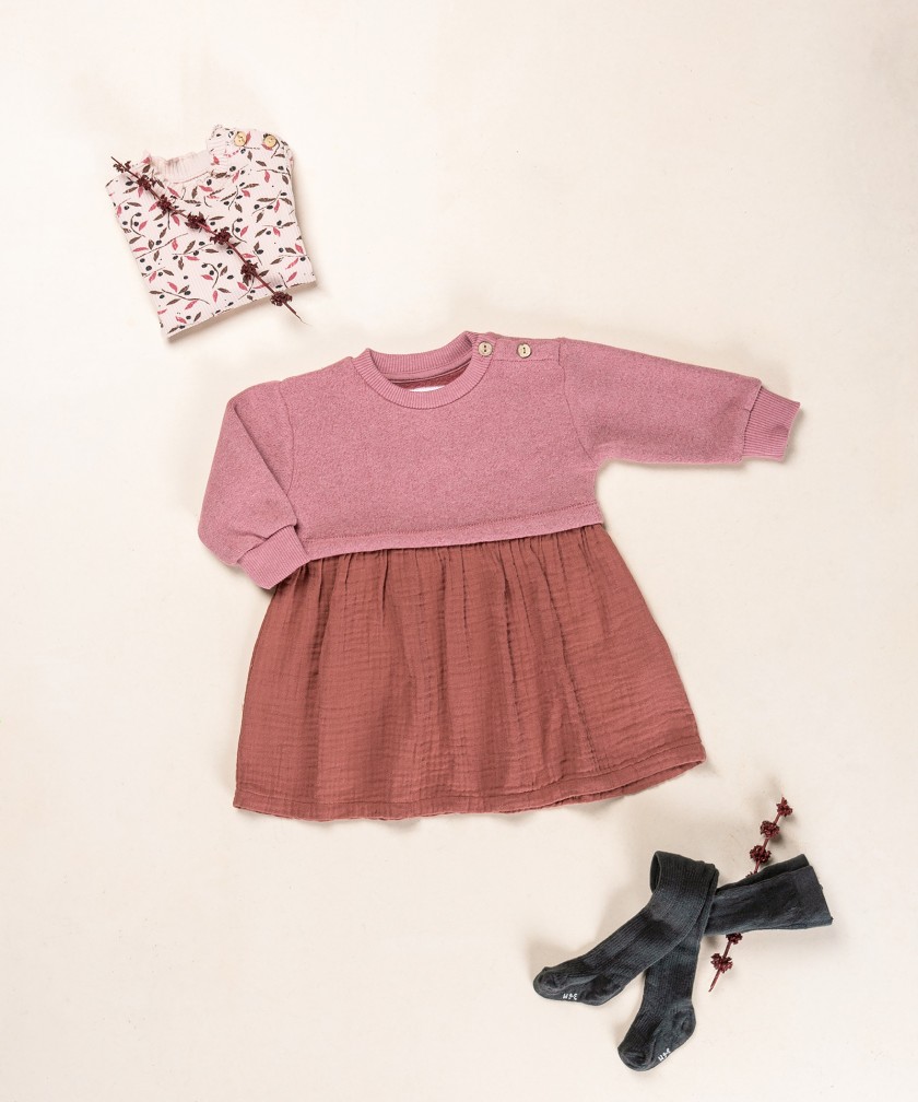 Ni�a | Look 38