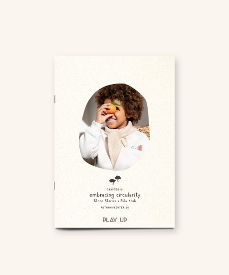 OI26 Katalog