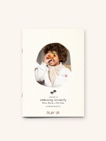 OI26 Katalog OI26 Katalog