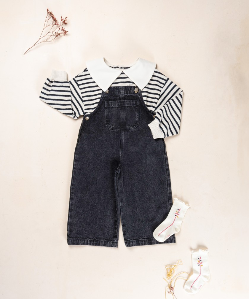 Fille | Look 18