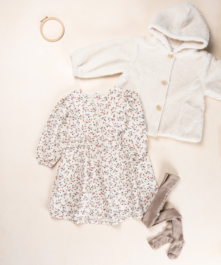 Fille | Look 49